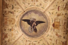 bologna_baglioni_plafond_fresque_ganymede