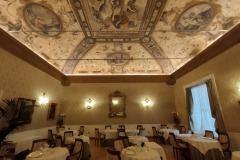 bologna_baglioni_restaurant_i_carracci