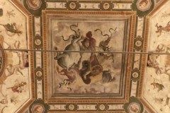 bologna_baglioni_restaurant_i_carracci_chute_de_phaeton