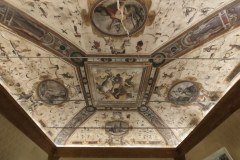 bologna_baglioni_restaurant_i_carracci_chute_de_phaeton_et_allegorie_des_saisons