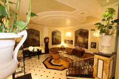 bologna_baglioni_salon_des_souvenirs