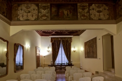 Carracci_-_Camerino_di_Europa_AROMICREATIVI