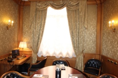 bologna_baglioni_bureau_pour_reunions