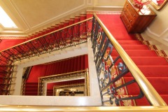 bologna_baglioni_escaliers