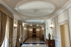 bologna_baglioni_galerie_troisieme