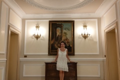 bologna_baglioni_galerie_troisieme_amelie