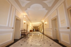 bologna_baglioni_galerie_troisieme_retour