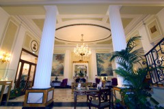 bologna_baglioni_hall_reception