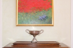 bologna_baglioni_palier_ameublement