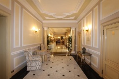 bologna_baglioni_palier_reunions