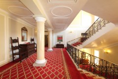 bologna_baglioni_palier_troisiemme