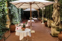 bologna_baglioni_pergola