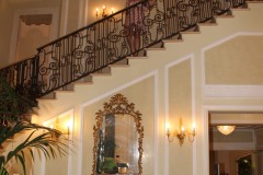 bologna_baglioni_reception_amelie