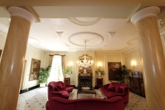 bologna_baglioni_salon