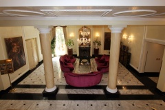 bologna_baglioni_salon_plongee