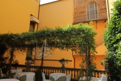 bologna_baglioni_terrasse