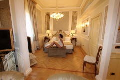 bologna_baglioni_suite_chambre_amelie