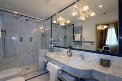 bologna_baglioni_suite_salle_de_bain
