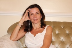 bologna_baglioni_suite_salon_amelie