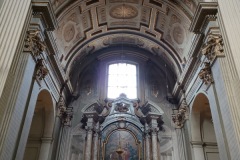 bologne_cathedrale_chapelle
