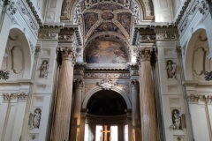 bologne_cathedrale_choeur