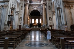 bologne_cathedrale_nef_amelie