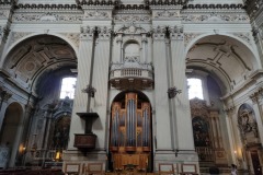 bologne_cathedrale_orgue_amelie