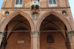 bologne_chambre_de_commerce