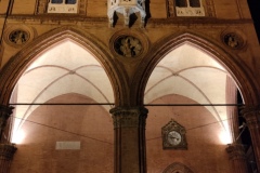 bologne_chambre_de_commerce_nuit