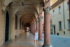 bologne_portico_santo_stefano_amelie