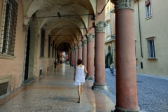 bologne_portico_santo_stefano_amelie_dos