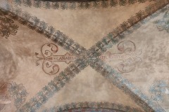 bologne_portico_via_dell_independenza