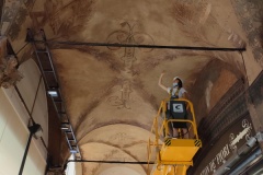 bologne_portico_via_dell_independenza_restauration