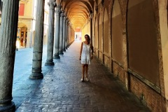 bologne_via_zamboni_portico_amelie