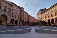piazza_santo_stefano_panoramico
