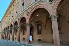via_santo_stefano_amelie