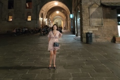 bologne_palazzo_re_enzo_notte_amelie