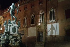 bologne_piazza_del_nettunno