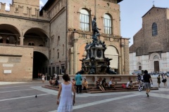 bologne_piazza_del_nettunno_amelie