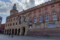 bologne_piazza_del_nettunno_palazzo_d_accursio