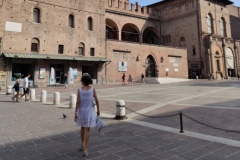 bologne_piazza_del_nettunno_palazzo_re_enzo_amelie_arrivee