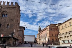 bologne_piazza_maggiore_palazzo_dei_notai