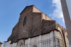 bologne_piazza_maggiore_san_petronio_parvis