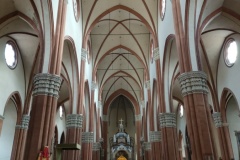 bologne_san_petronio