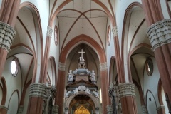bologne_san_petronio_baldaquin