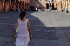 bologne_piazza_-verdi_amelie