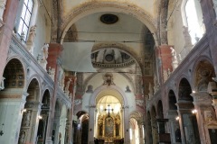 bologne_san_giacomo_maggiore