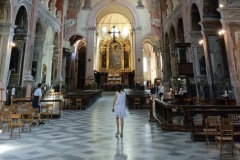 bologne_san_giacomo_maggiore_amelie