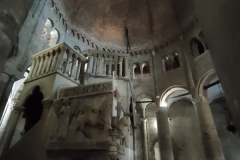 bologne_basilique_santo_stefano_basilique_du_sepulcre