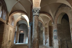 bologne_basilique_santo_stefano_chiesa_del_martyrium